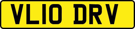 VL10DRV