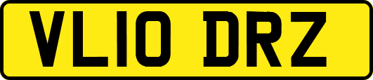 VL10DRZ