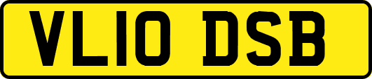 VL10DSB