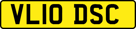 VL10DSC