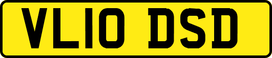VL10DSD