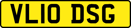 VL10DSG