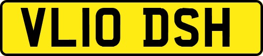 VL10DSH