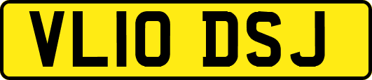 VL10DSJ