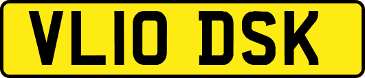 VL10DSK