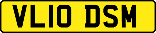 VL10DSM