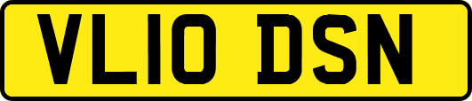 VL10DSN