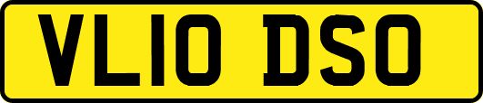 VL10DSO