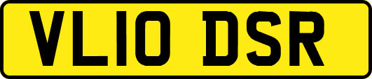 VL10DSR