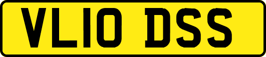 VL10DSS