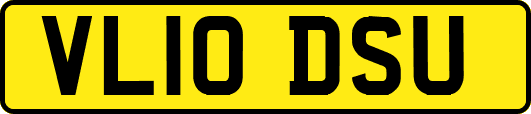 VL10DSU