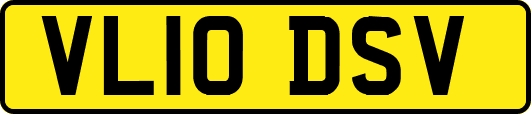 VL10DSV