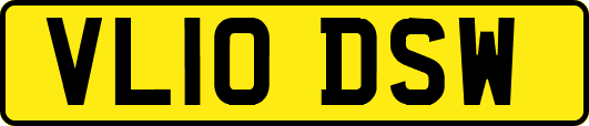 VL10DSW