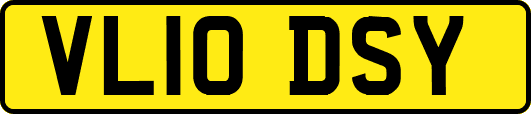 VL10DSY
