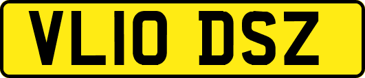 VL10DSZ