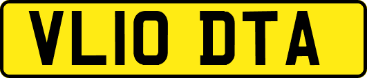 VL10DTA