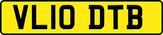 VL10DTB