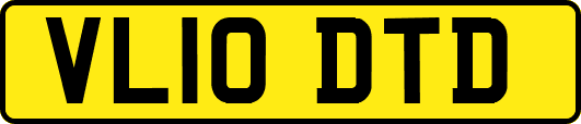 VL10DTD