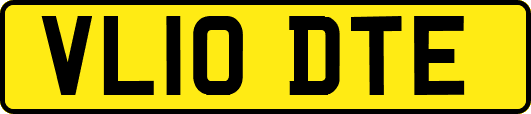 VL10DTE