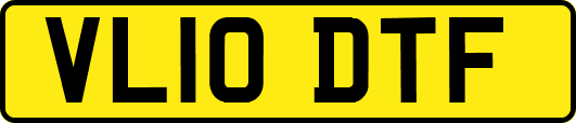 VL10DTF