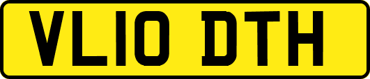 VL10DTH