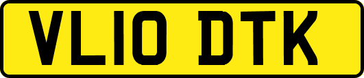 VL10DTK