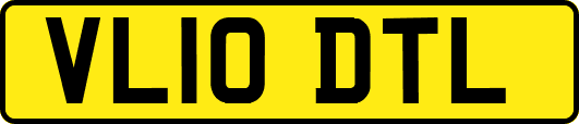 VL10DTL