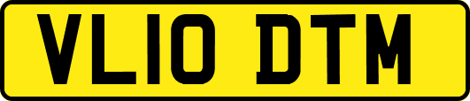 VL10DTM