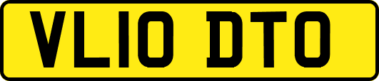 VL10DTO
