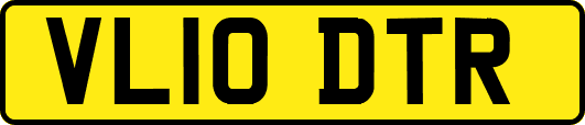 VL10DTR