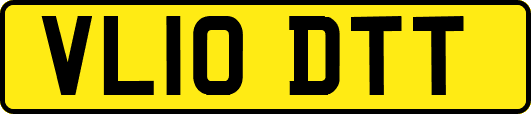 VL10DTT