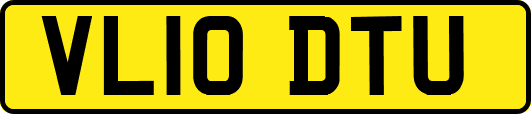 VL10DTU