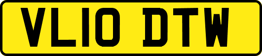 VL10DTW