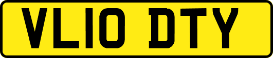 VL10DTY