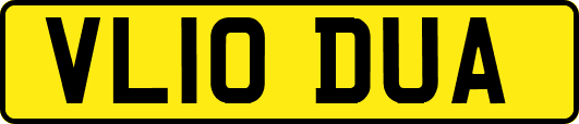 VL10DUA