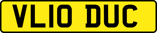 VL10DUC