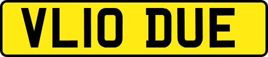 VL10DUE