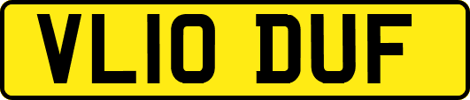 VL10DUF