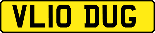 VL10DUG