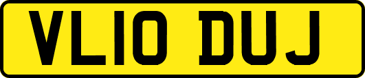 VL10DUJ