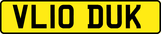 VL10DUK