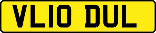 VL10DUL