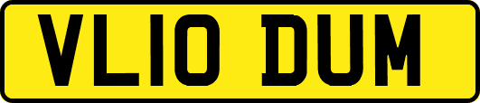 VL10DUM