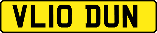 VL10DUN