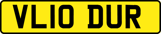 VL10DUR