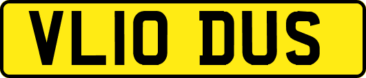 VL10DUS