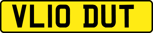 VL10DUT