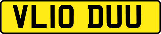 VL10DUU