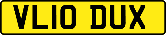 VL10DUX