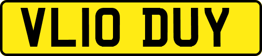 VL10DUY